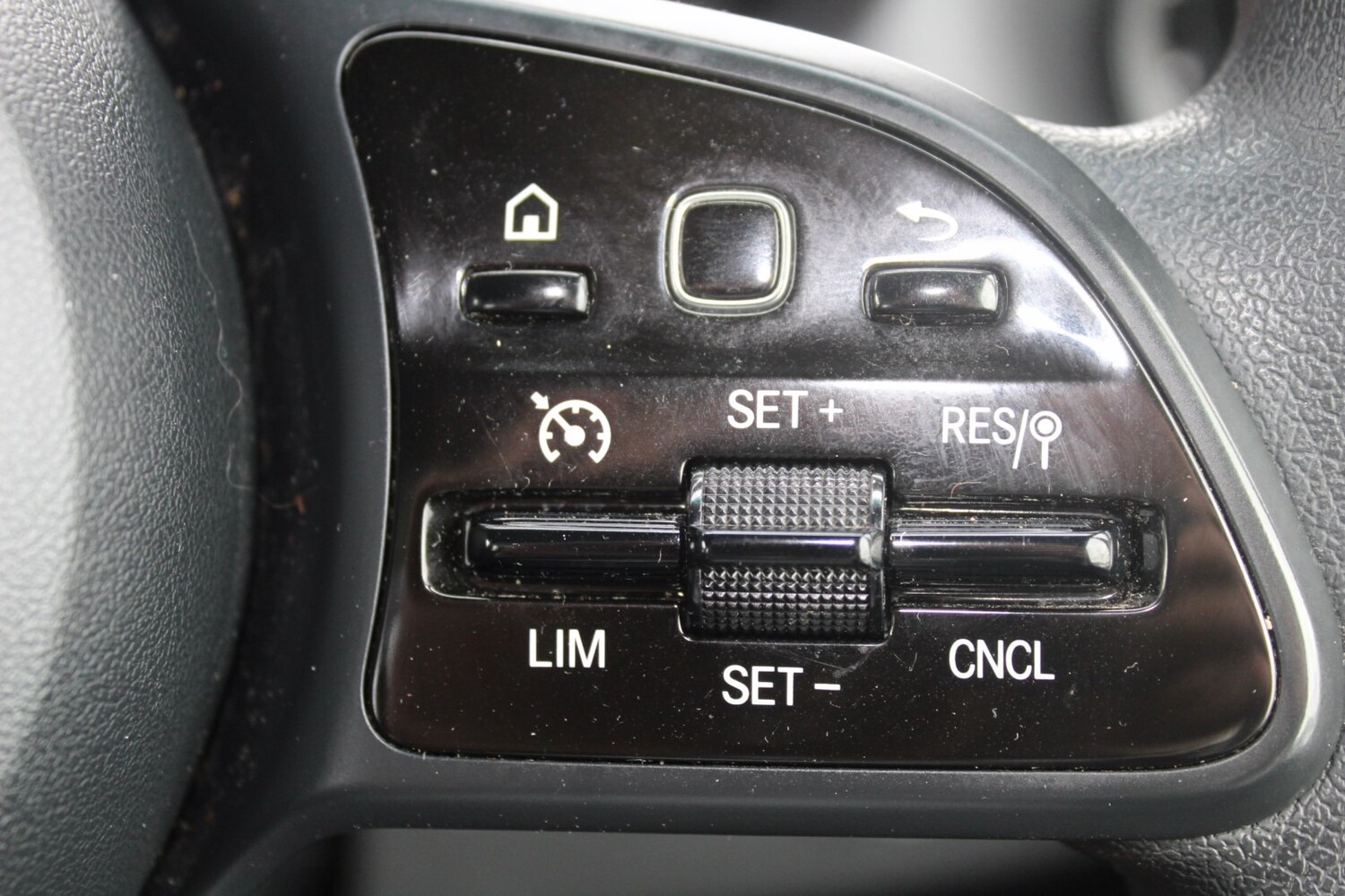 Used Mercedes-Benz Sprinter 2023 for sale - 76262656: Photo 23