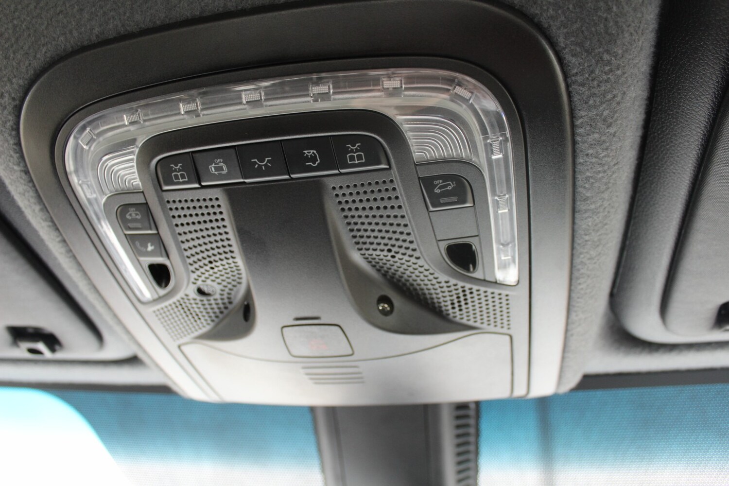 Used Mercedes-Benz Sprinter 2023 for sale - 76262656: Photo 24