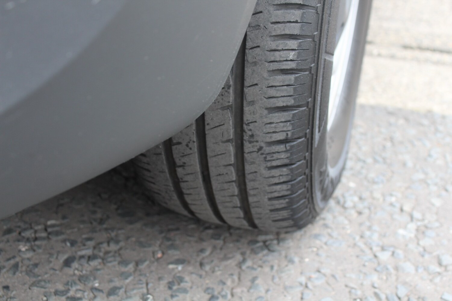 Used Mercedes-Benz Sprinter 2023 for sale - 76262656: Photo 25