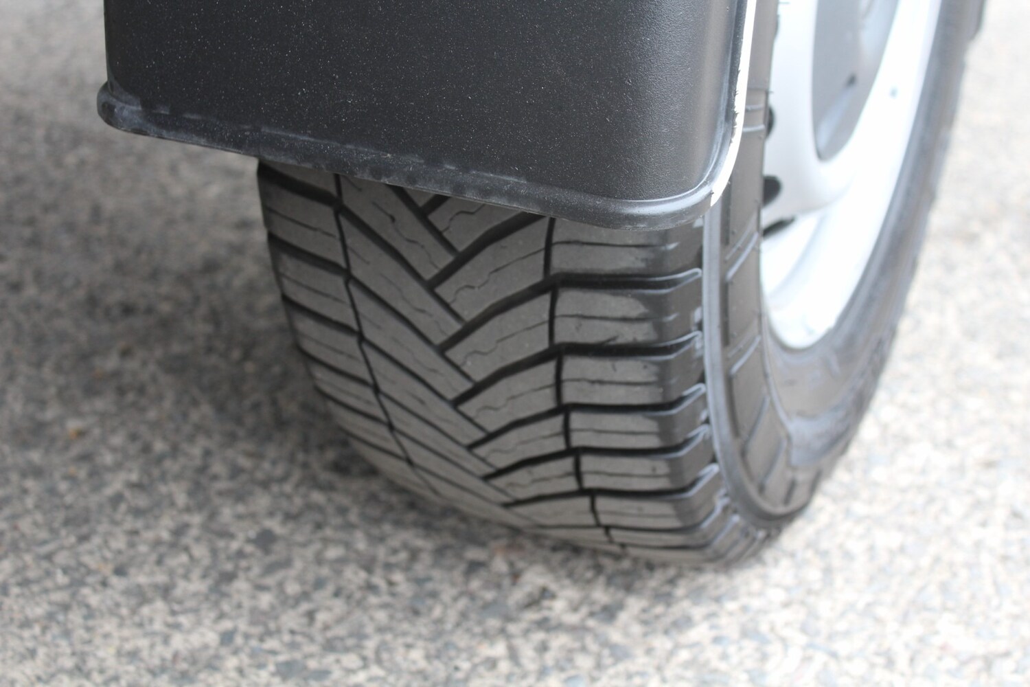 Used Mercedes-Benz Sprinter 2023 for sale - 76262656: Photo 26