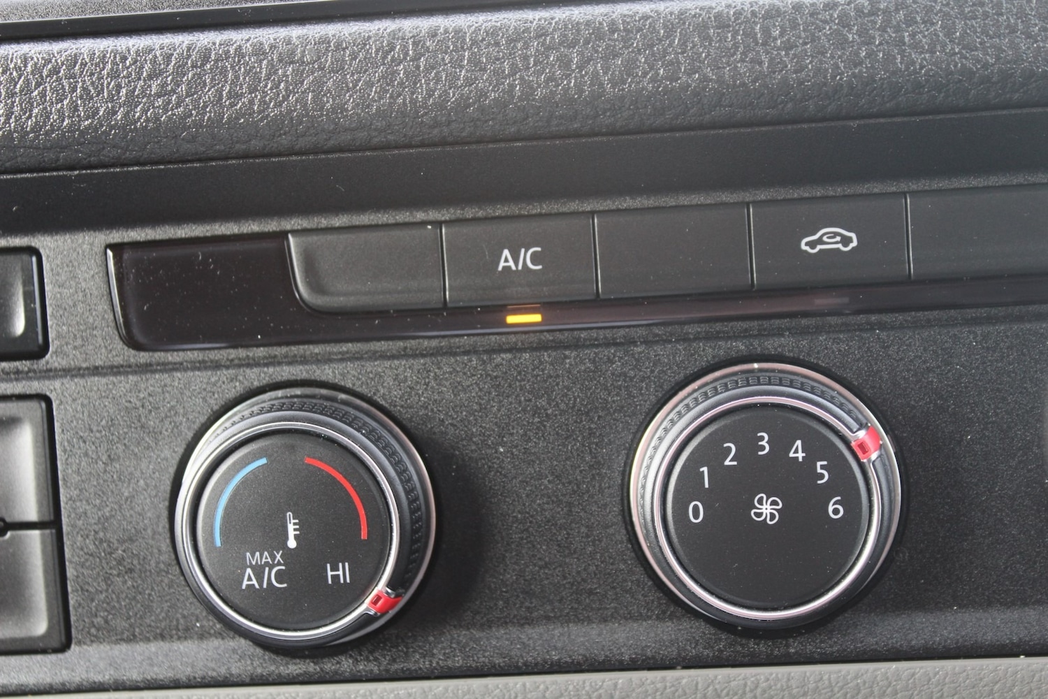 Used MAN TGE 2023 for sale - 76262626: Photo 10