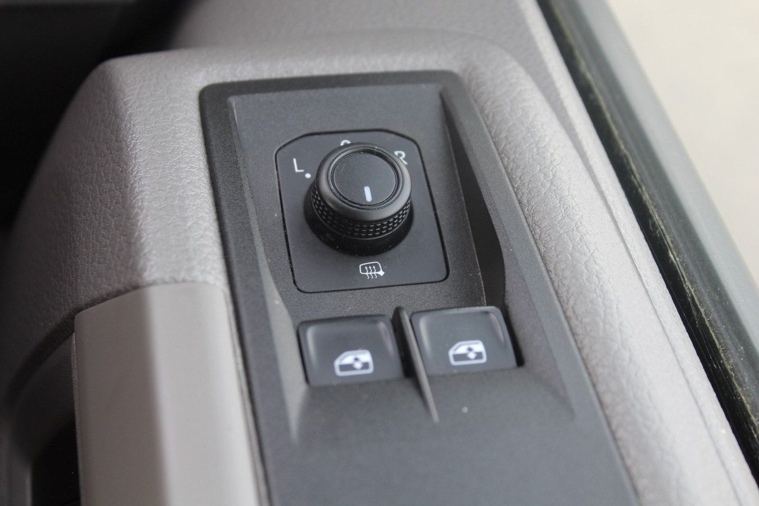 Used MAN TGE 2023 for sale - 76262626: Photo 12