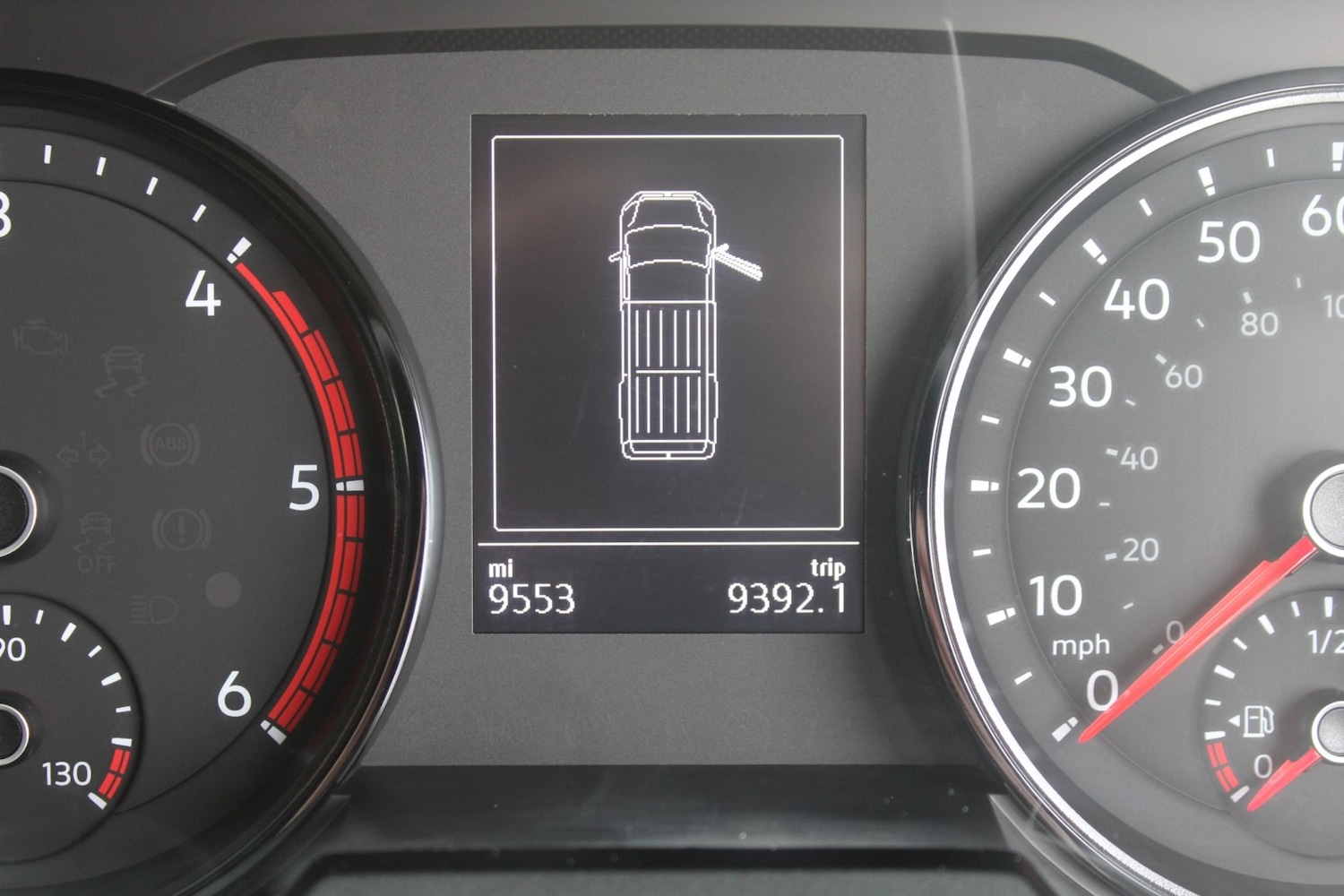 Used MAN TGE 2023 for sale - 76262626: Photo 8