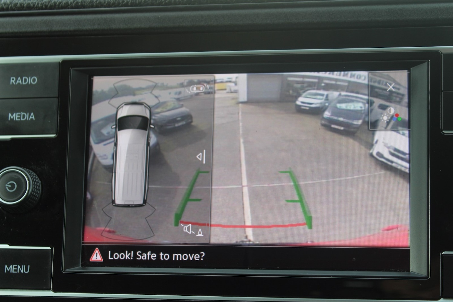 Used MAN TGE 2023 for sale - 76262626: Photo 9