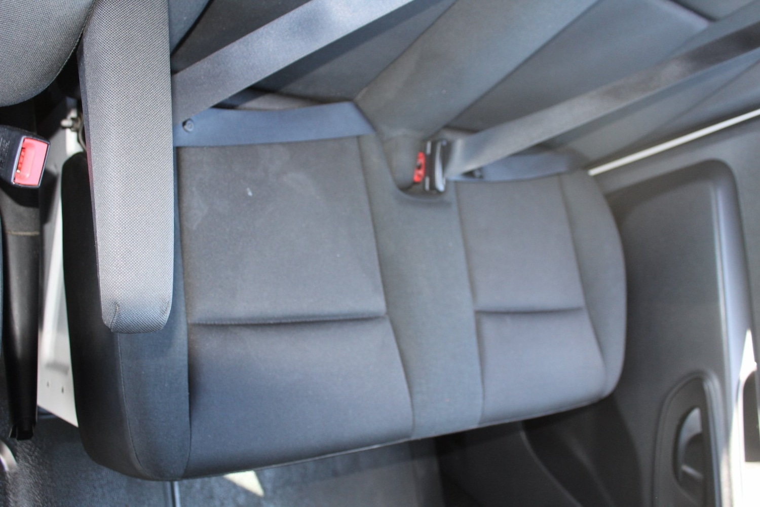 Used Mercedes-Benz Sprinter 2022 for sale - 76263568: Photo 15