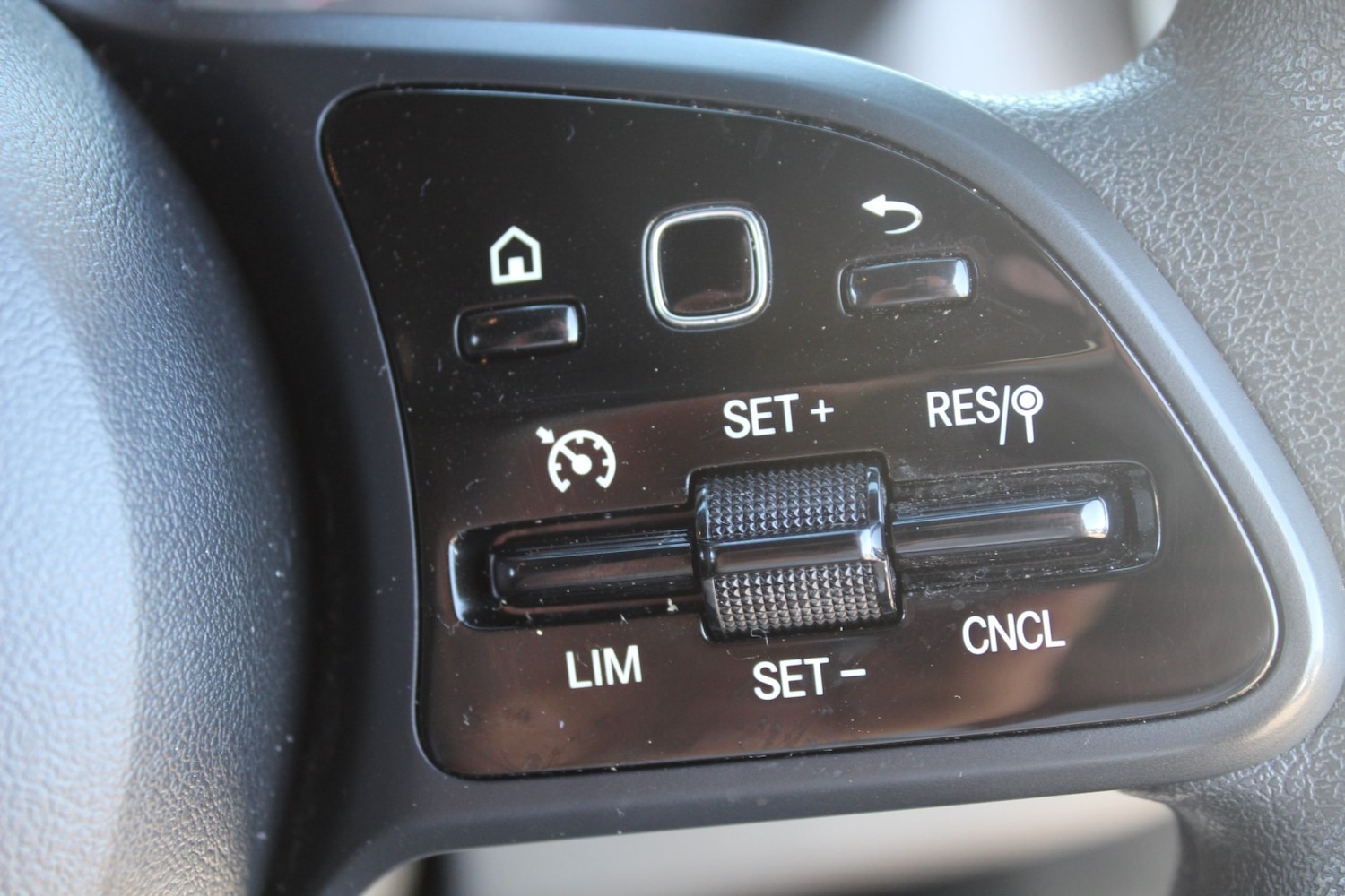 Used Mercedes-Benz Sprinter 2022 for sale - 76263568: Photo 18