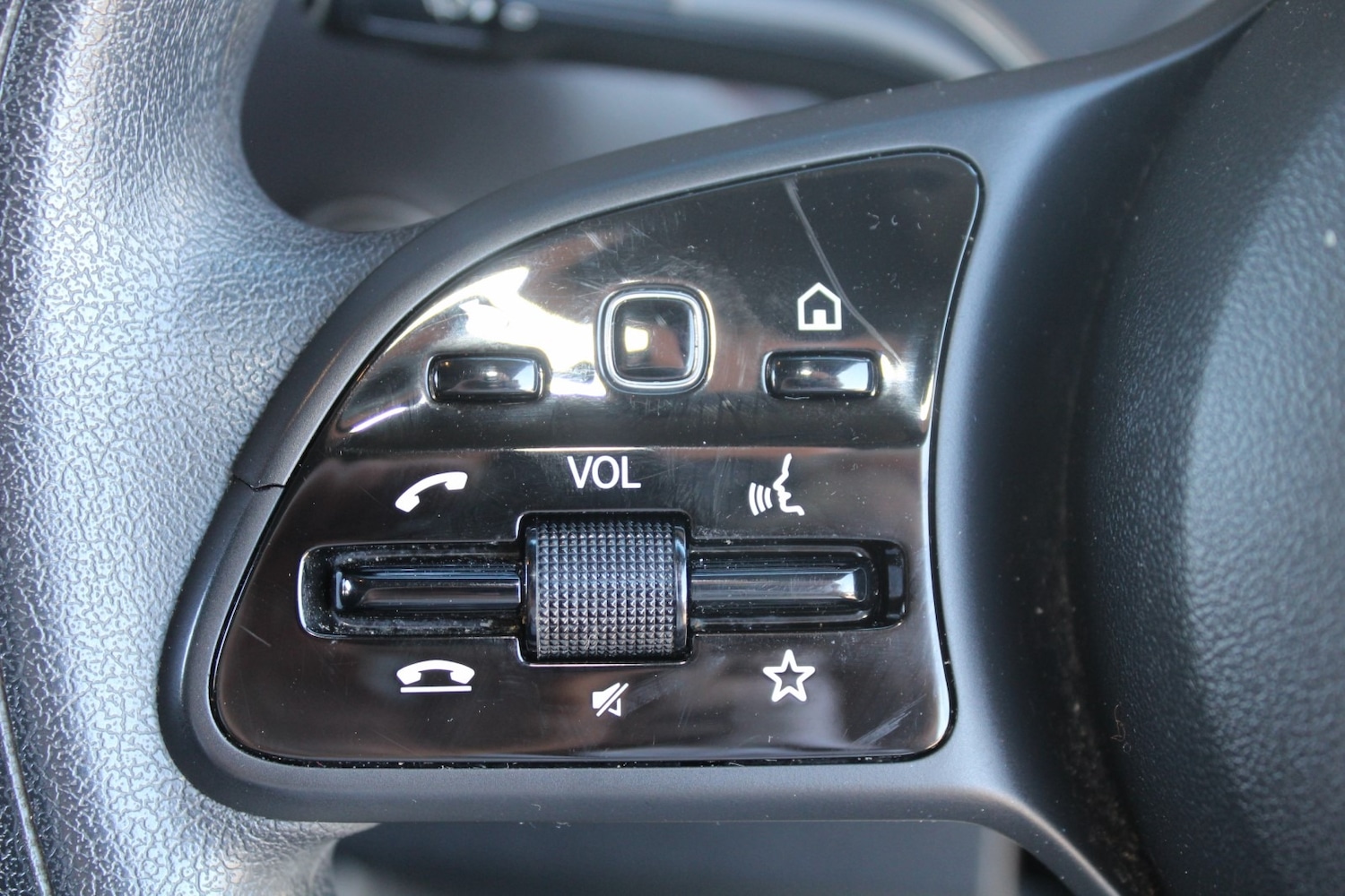 Used Mercedes-Benz Sprinter 2022 for sale - 76263568: Photo 19