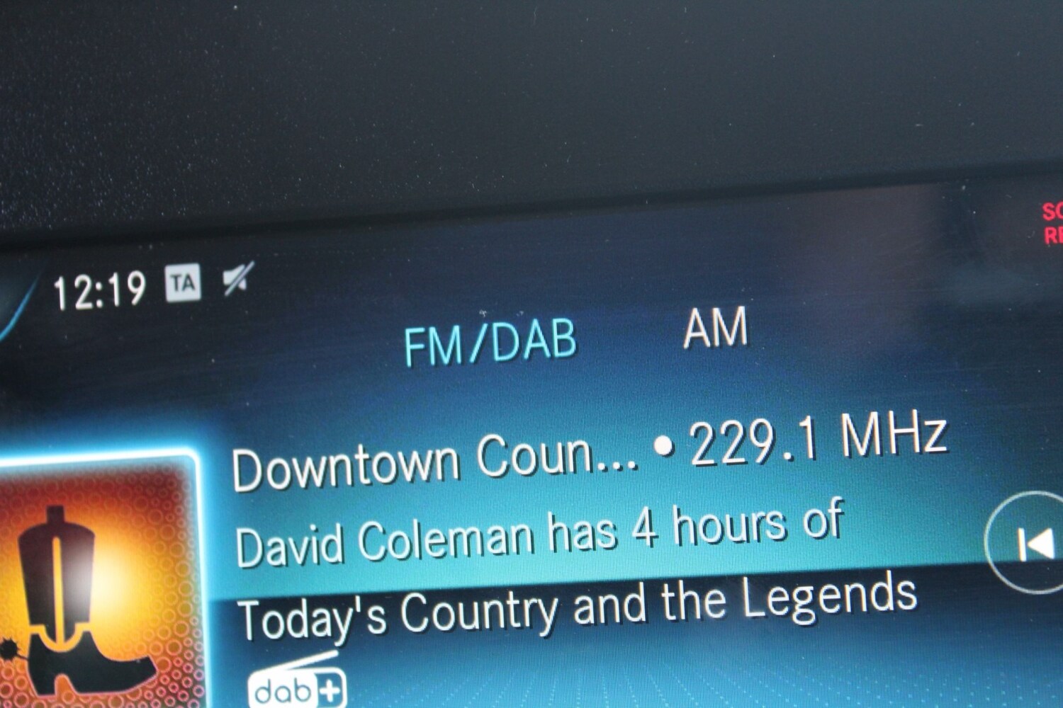 Used Mercedes-Benz Sprinter 2022 for sale - 76263568: Photo 21