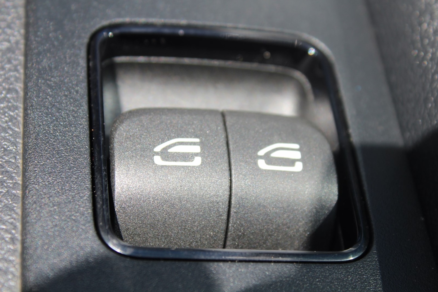 Used Mercedes-Benz Sprinter 2022 for sale - 76263568: Photo 22