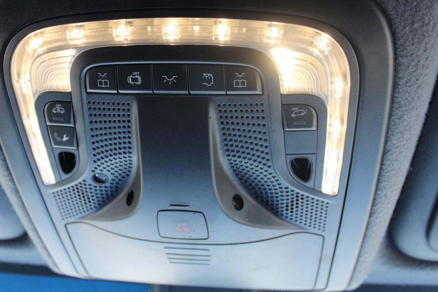 Used Mercedes-Benz Sprinter 2022 for sale - 76263568: Photo 23