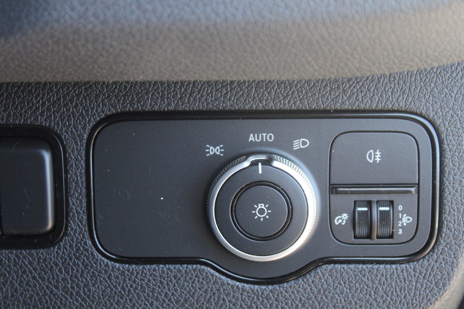 Used Mercedes-Benz Sprinter 2022 for sale - 76263568: Photo 24