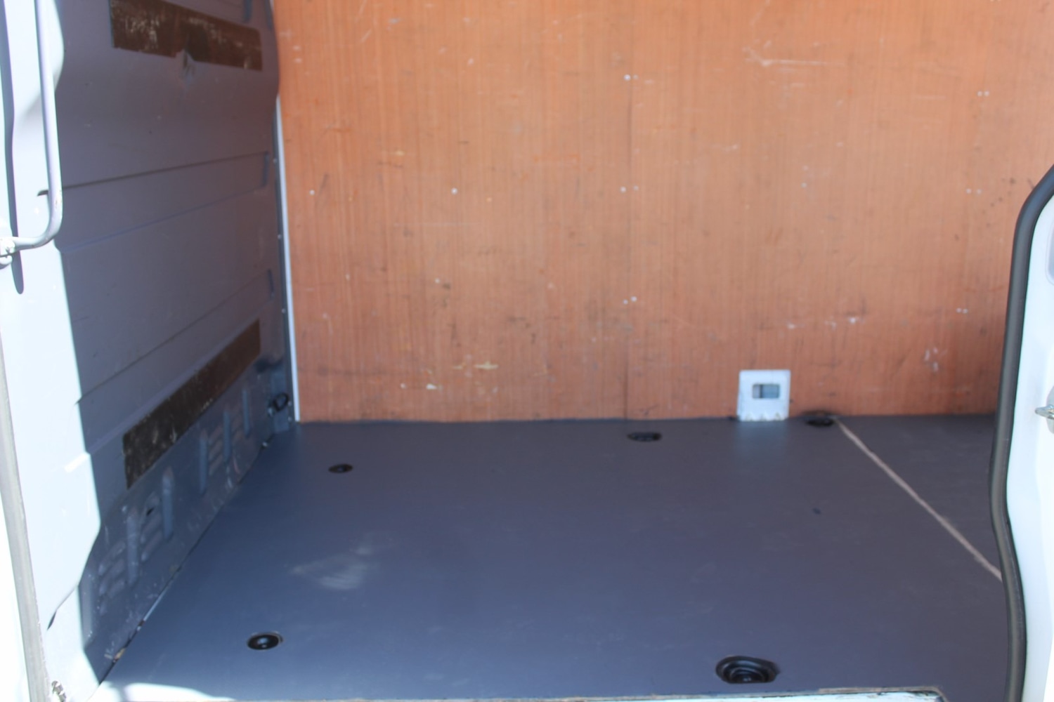 Used Mercedes-Benz Sprinter 2022 for sale - 76263568: Photo 25