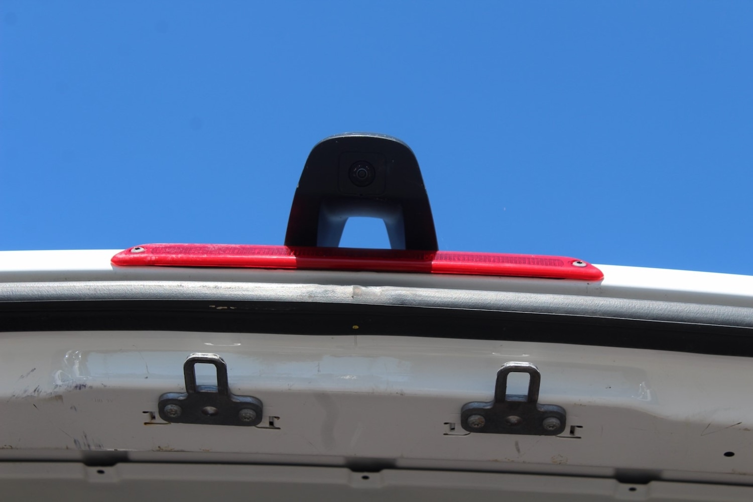 Used Mercedes-Benz Sprinter 2022 for sale - 76263568: Photo 28