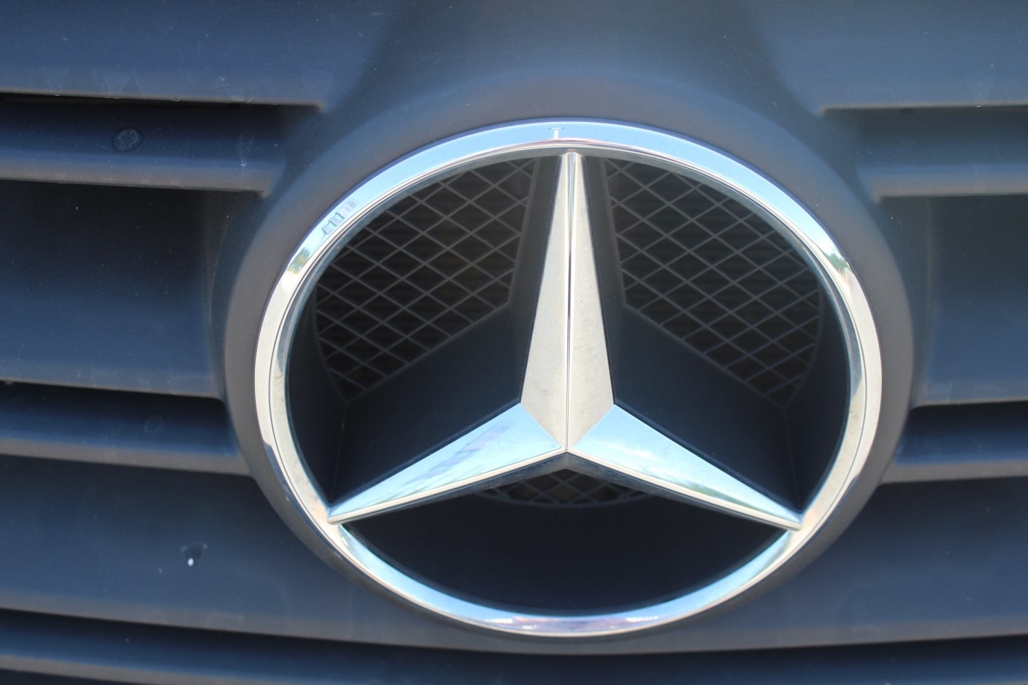 Used Mercedes-Benz Sprinter 2022 for sale - 76263568: Photo 30