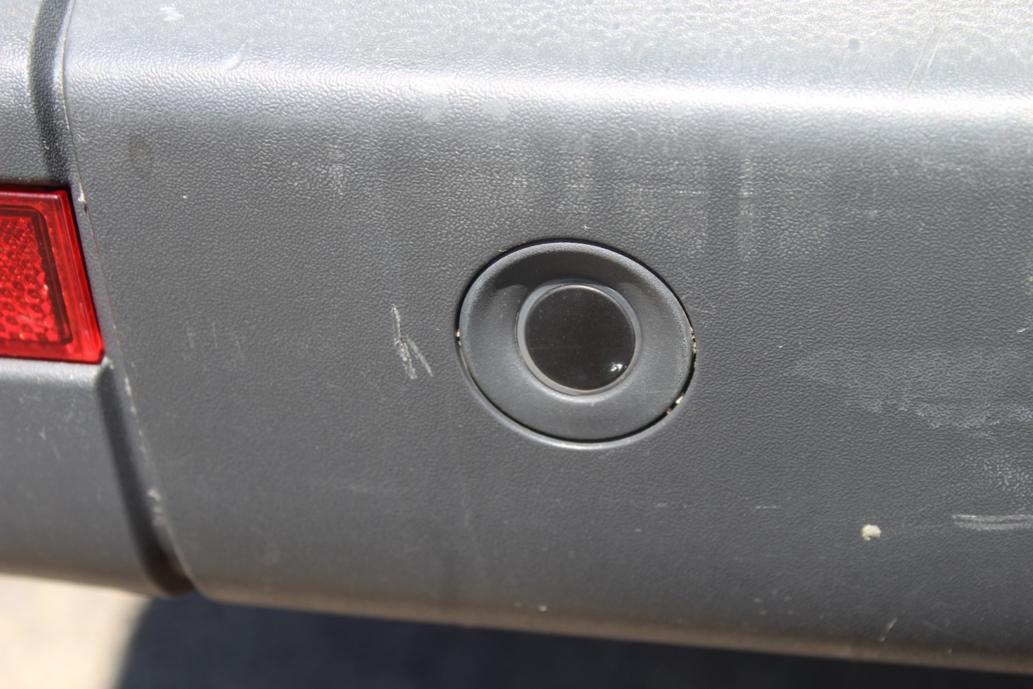 Used Mercedes-Benz Sprinter 2022 for sale - 76263568: Photo 31