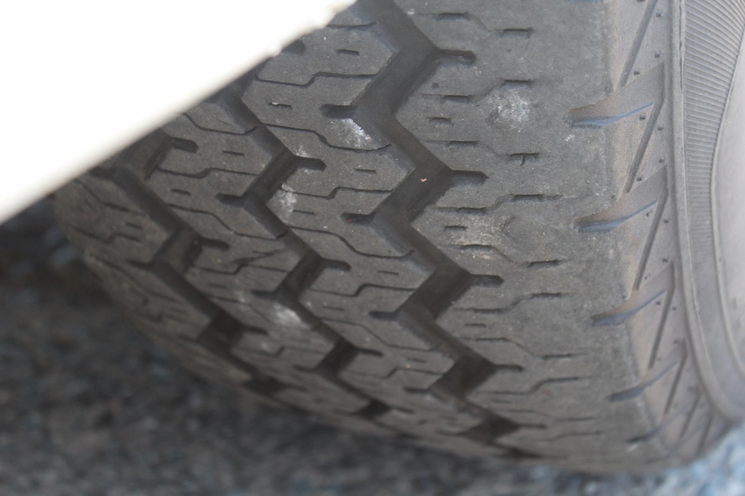 Used Mercedes-Benz Sprinter 2022 for sale - 76263568: Photo 32