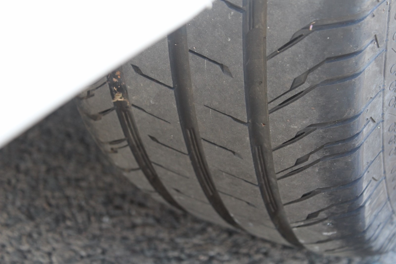 Used Mercedes-Benz Sprinter 2022 for sale - 76263568: Photo 33