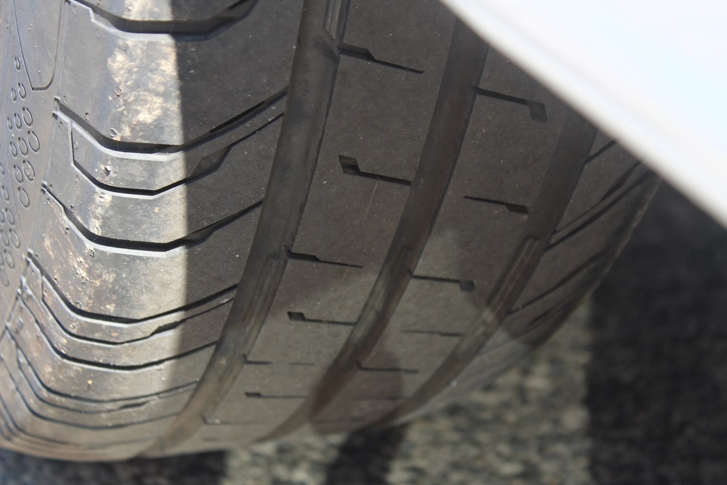 Used Mercedes-Benz Sprinter 2022 for sale - 76263568: Photo 34