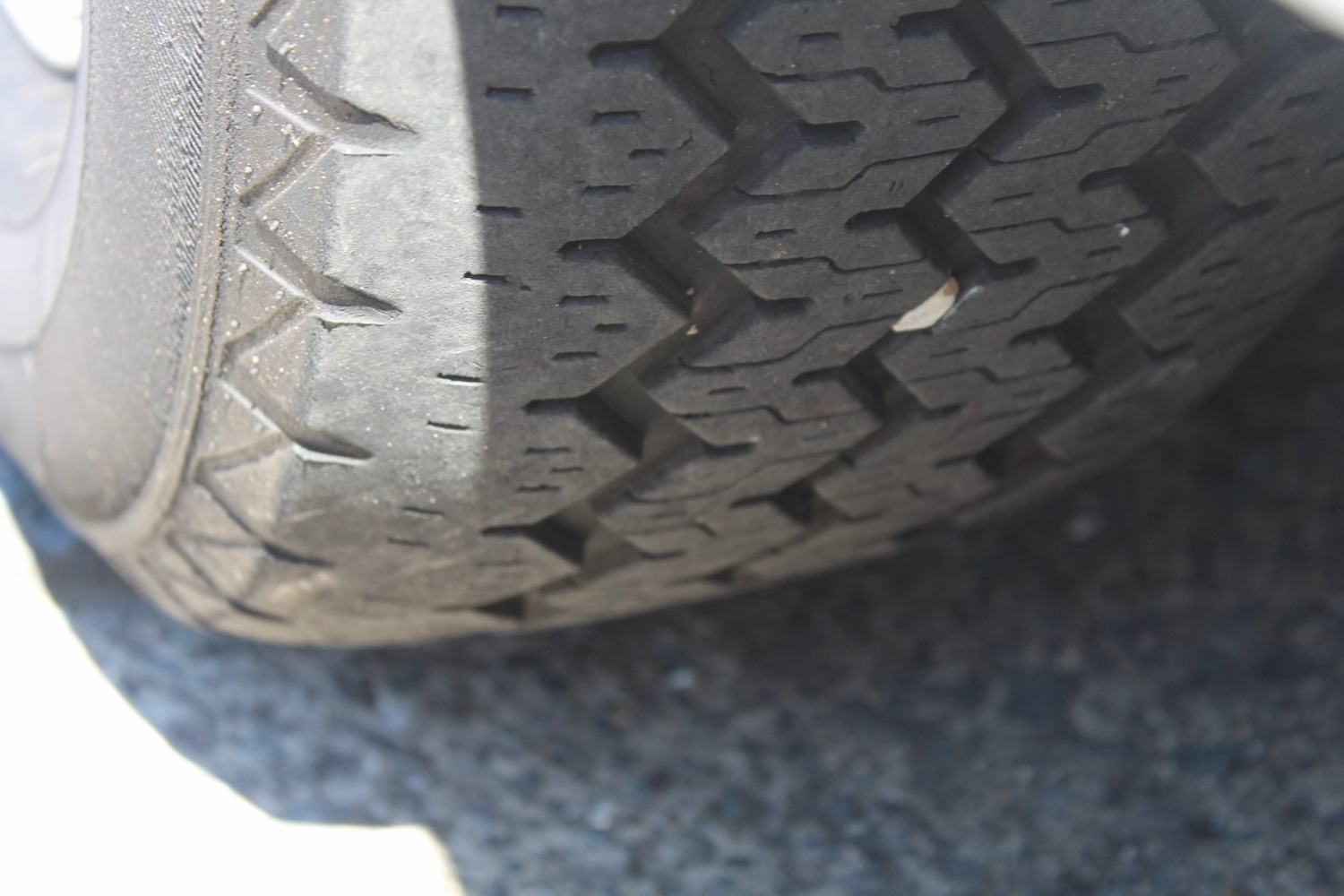 Used Mercedes-Benz Sprinter 2022 for sale - 76263568: Photo 35