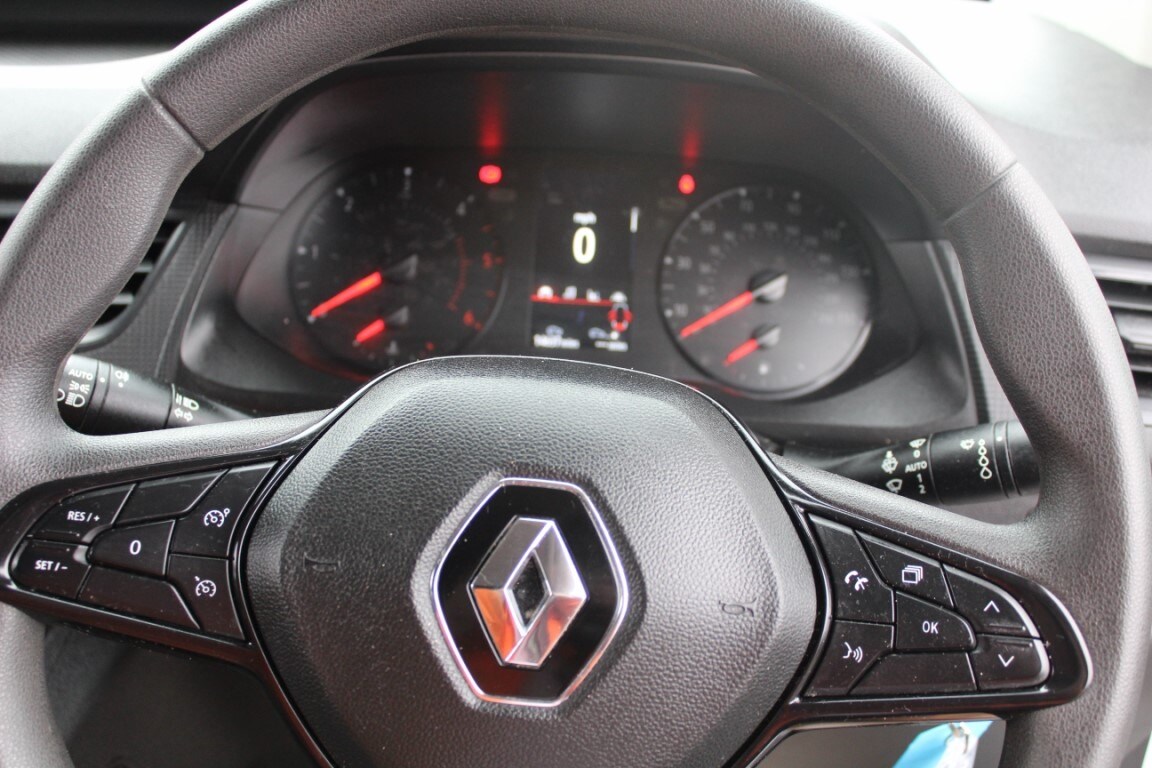 Used Renault Kangoo 2024 for sale - 76383428: Photo 15