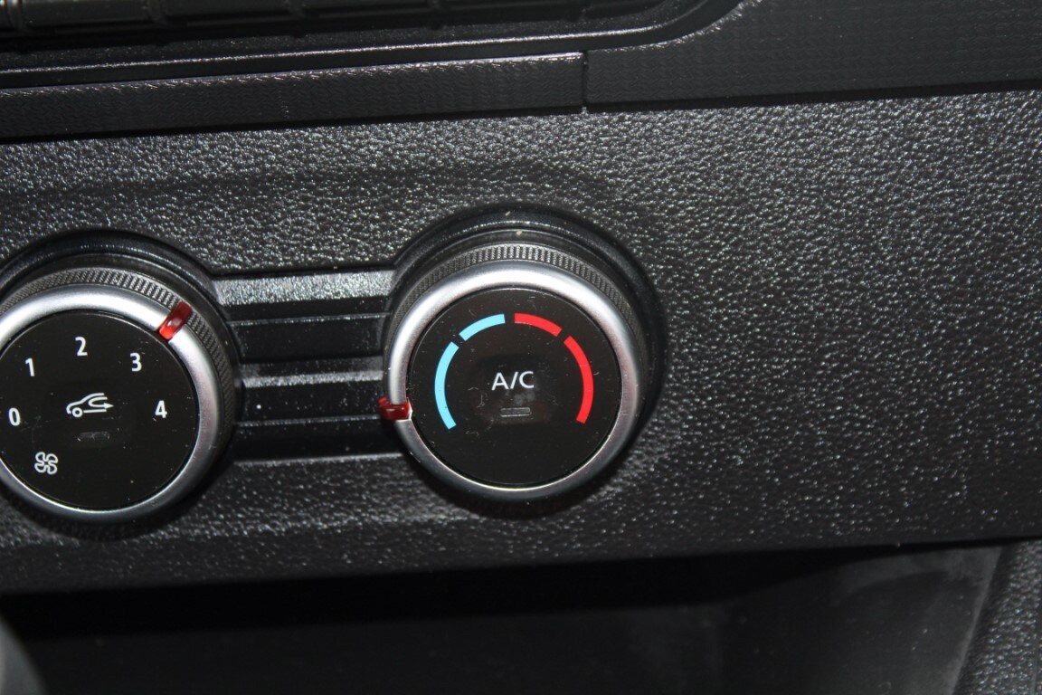 Used Renault Kangoo 2024 for sale - 76383428: Photo 18