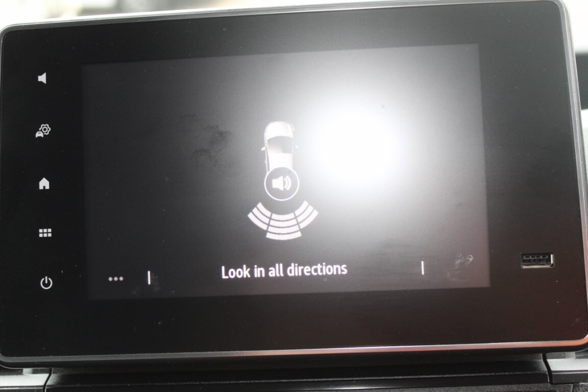 Used Renault Kangoo 2024 for sale - 76383428: Photo 19