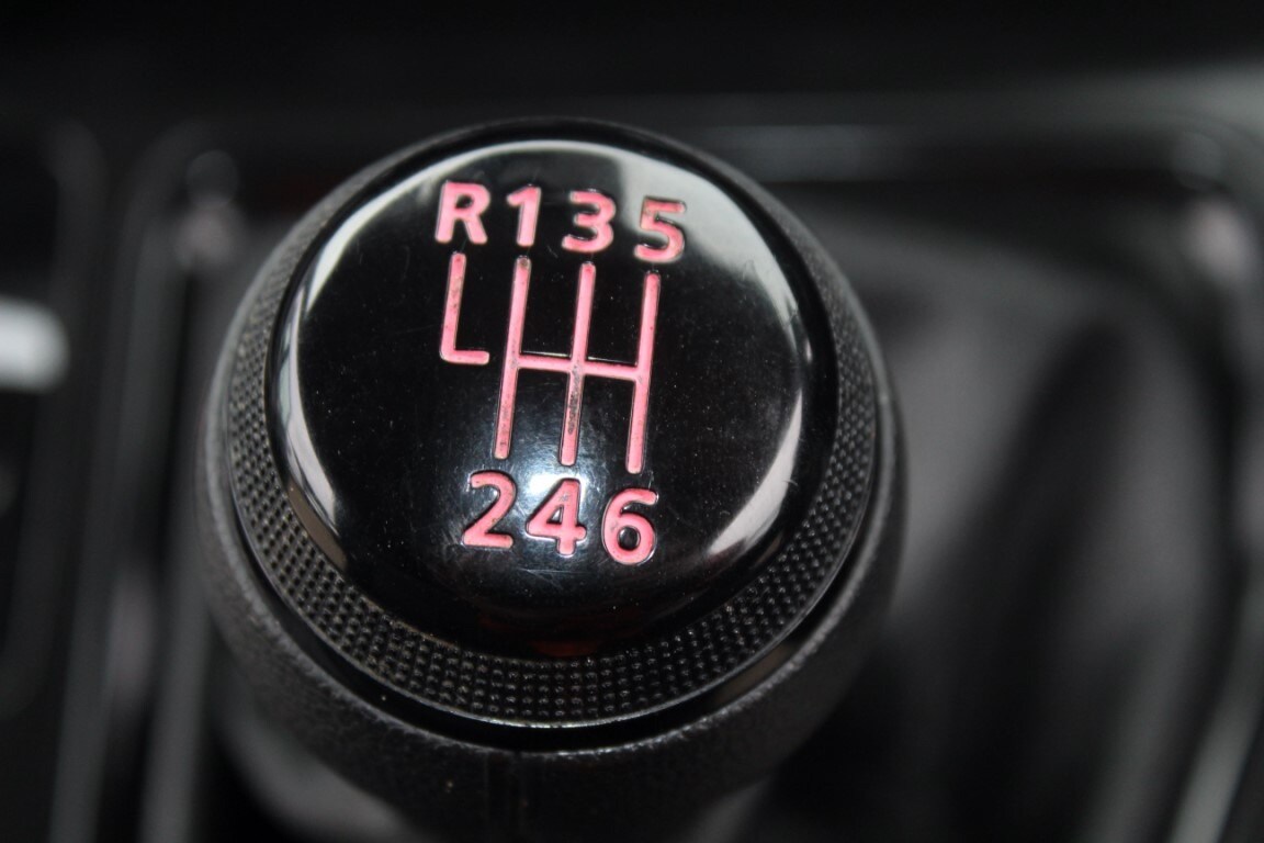 Used Renault Kangoo 2024 for sale - 76383428: Photo 20