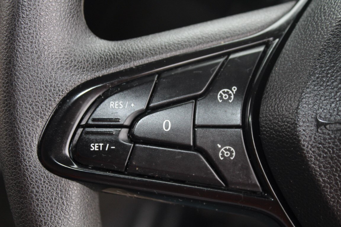 Used Renault Kangoo 2024 for sale - 76383428: Photo 21