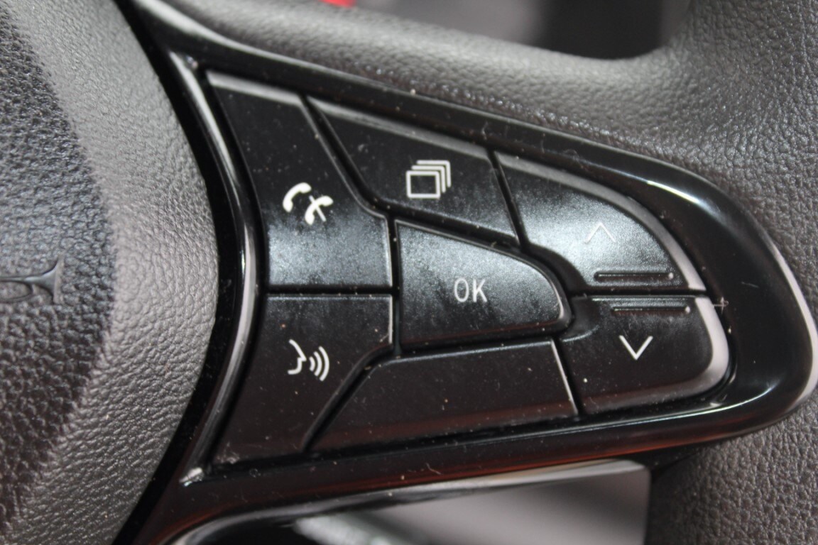 Used Renault Kangoo 2024 for sale - 76383428: Photo 22