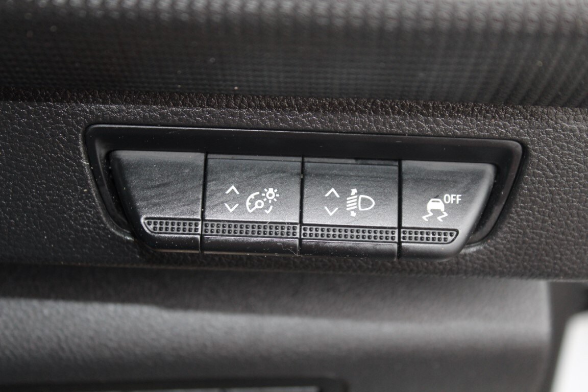 Used Renault Kangoo 2024 for sale - 76383428: Photo 23