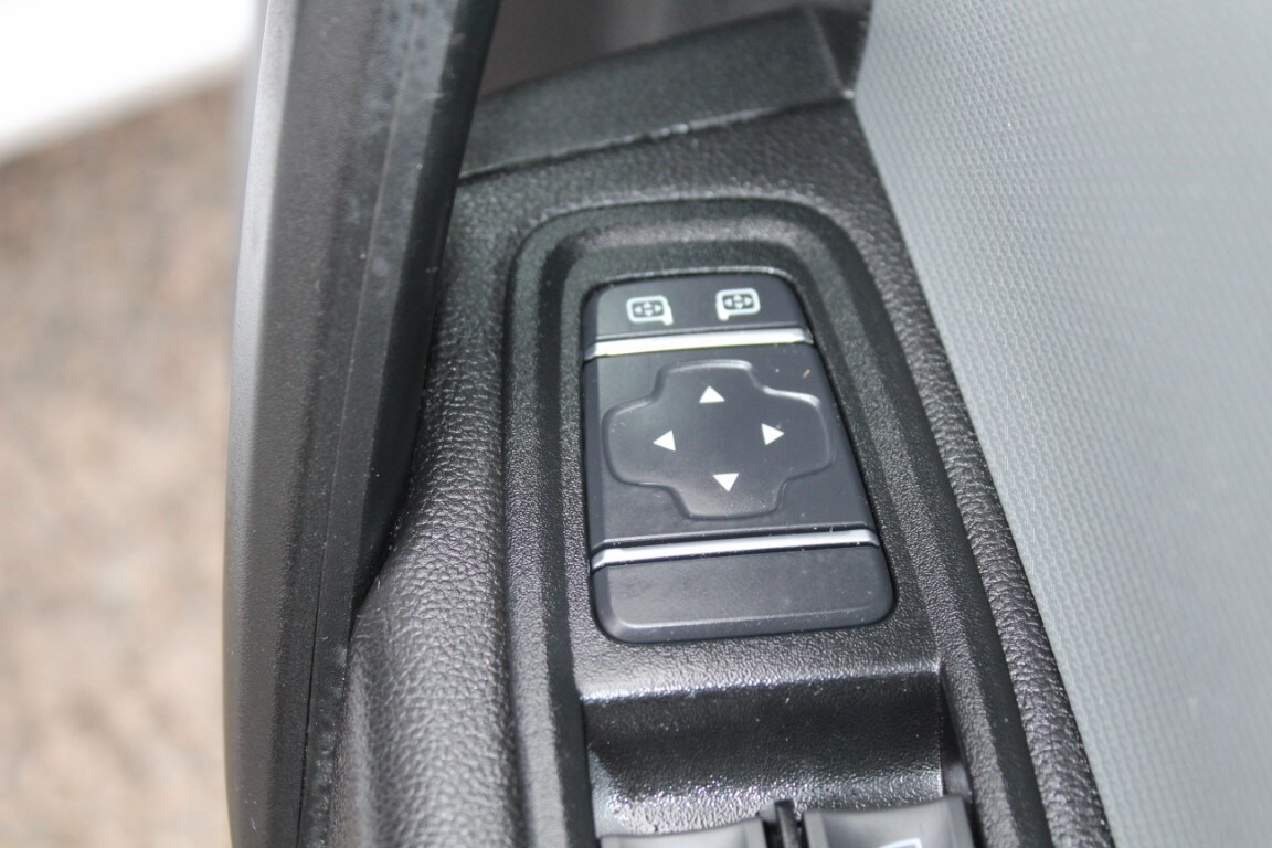 Used Renault Kangoo 2024 for sale - 76383428: Photo 24