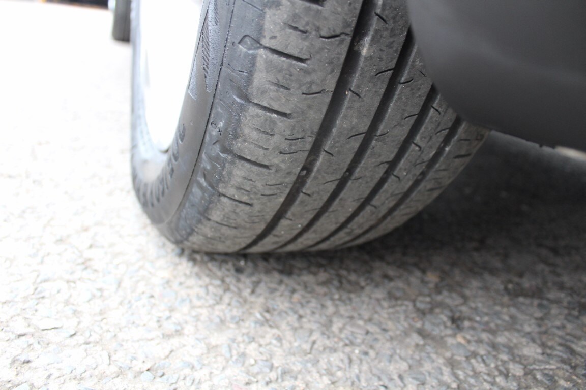 Used Renault Kangoo 2024 for sale - 76383428: Photo 29