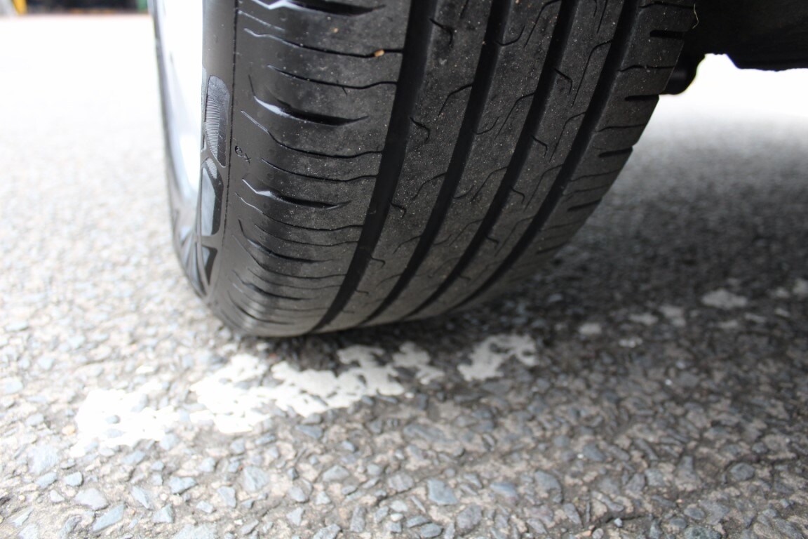 Used Renault Kangoo 2024 for sale - 76383428: Photo 30