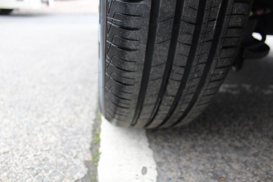 Used Renault Kangoo 2024 for sale - 76383428: Photo 31