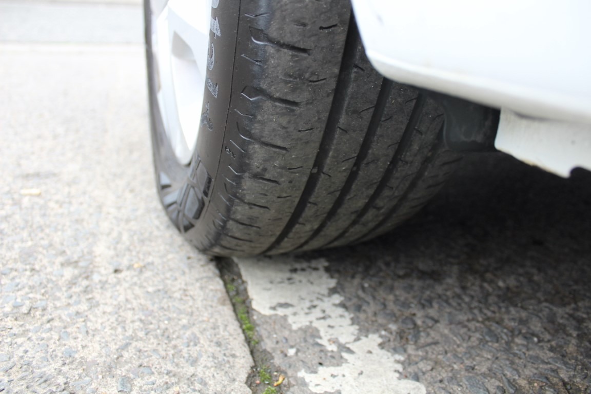 Used Renault Kangoo 2024 for sale - 76383428: Photo 32