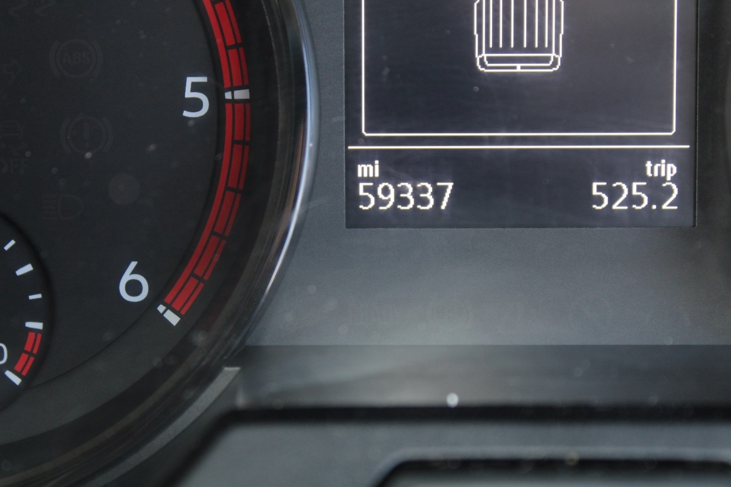 Used MAN TGE 2022 for sale - 76263423: Photo 14