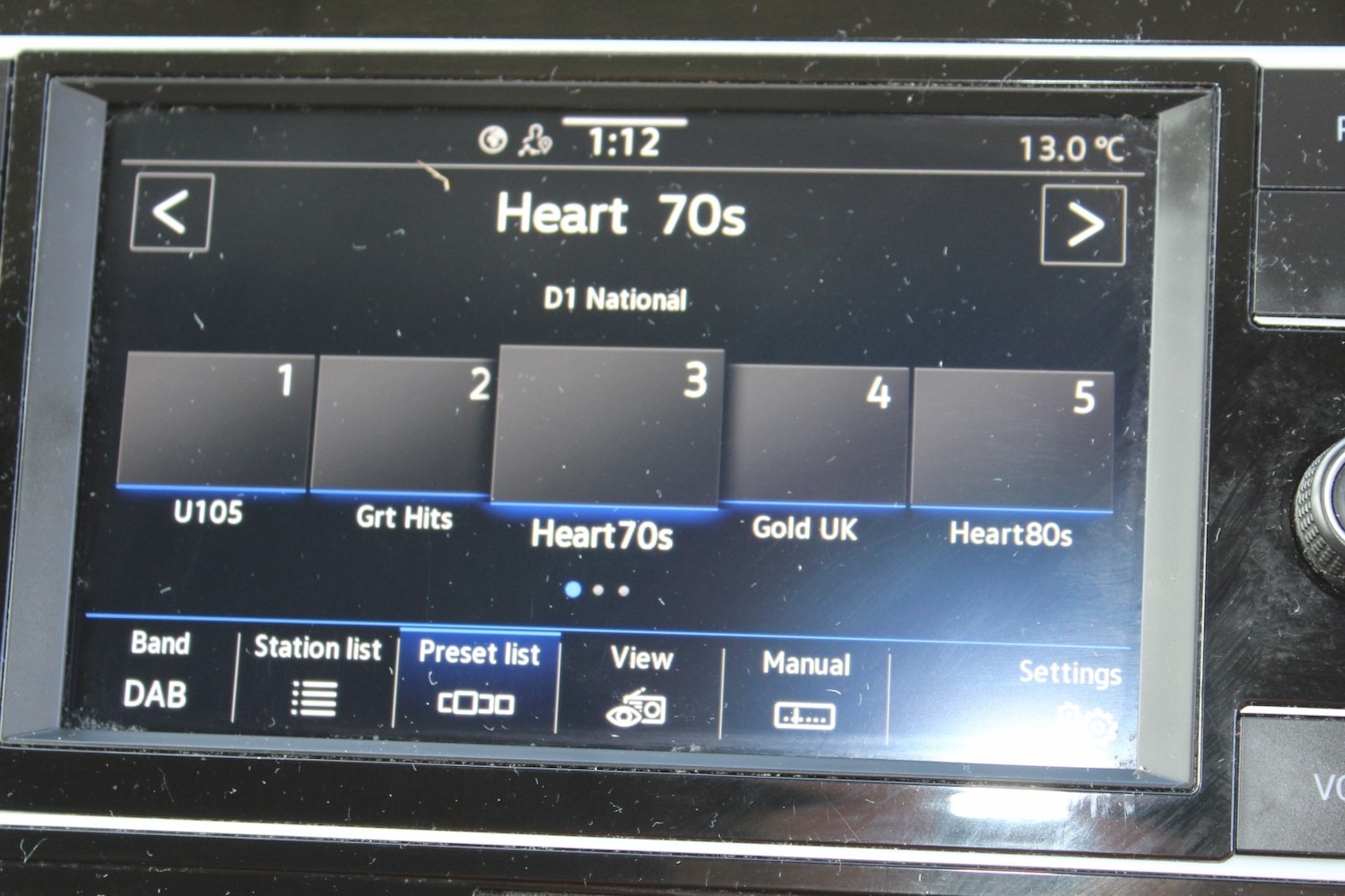 Used MAN TGE 2022 for sale - 76263423: Photo 15