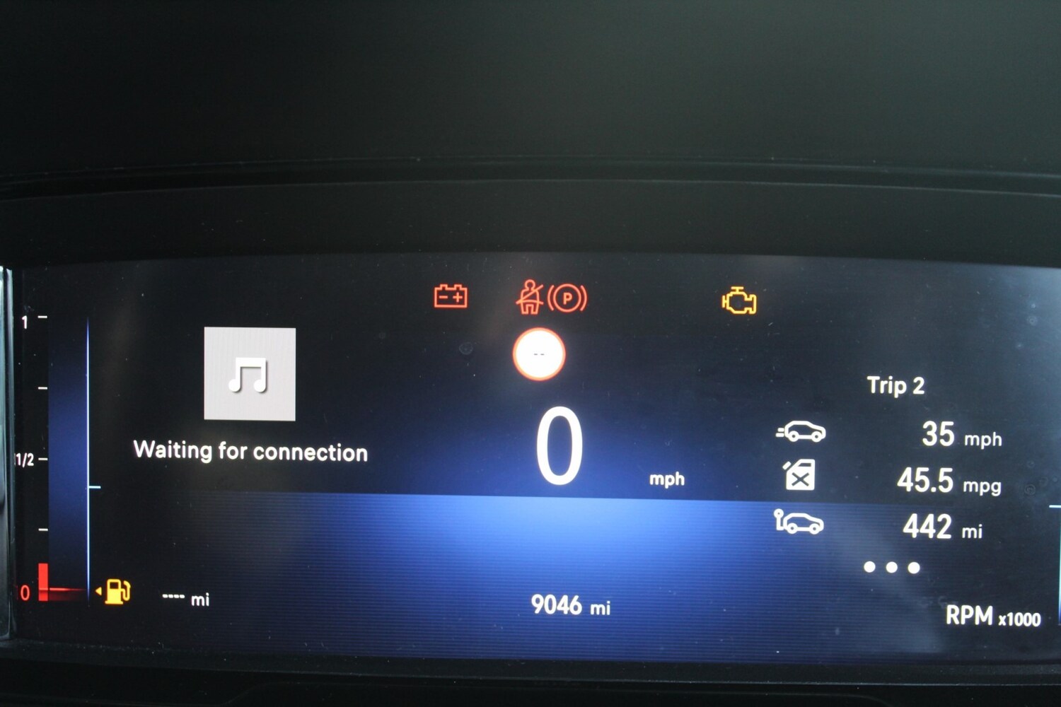 Used Vauxhall Combo 2024 for sale - 77003460: Photo 14