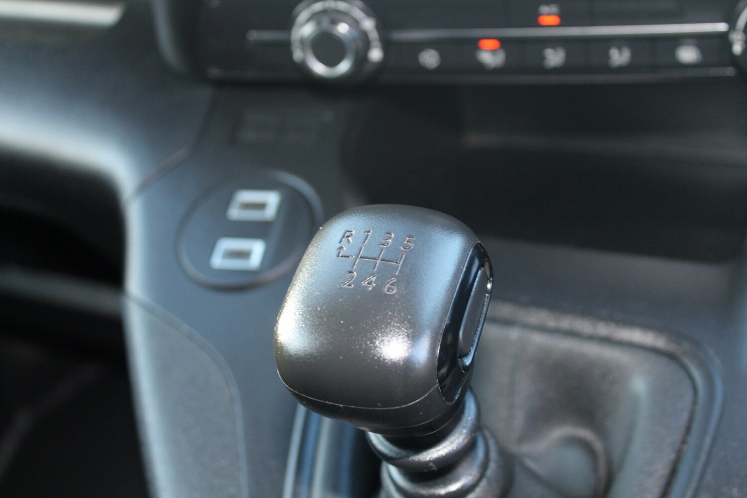 Used Vauxhall Combo 2024 for sale - 77003460: Photo 17