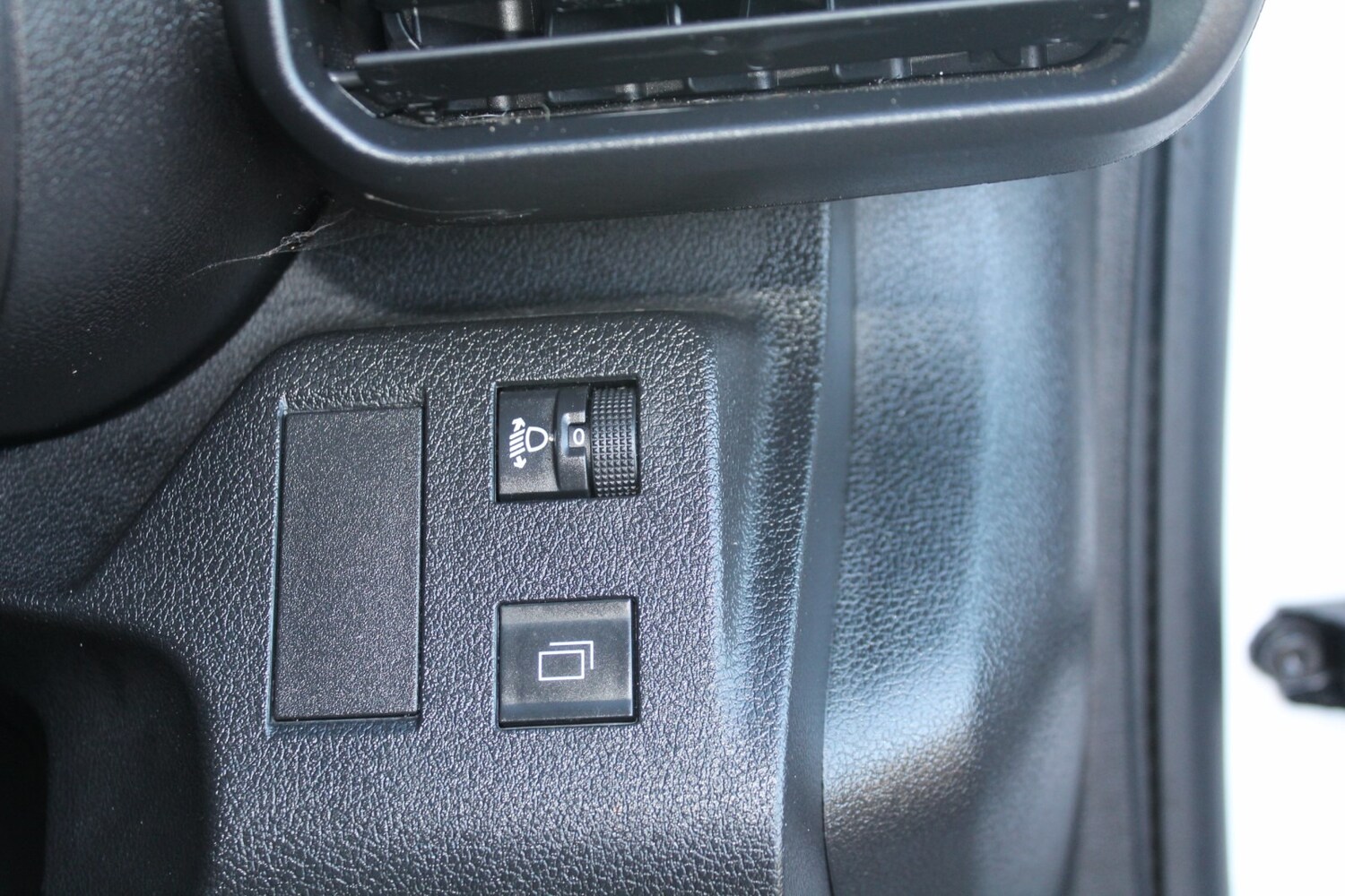 Used Vauxhall Combo 2024 for sale - 77003460: Photo 18