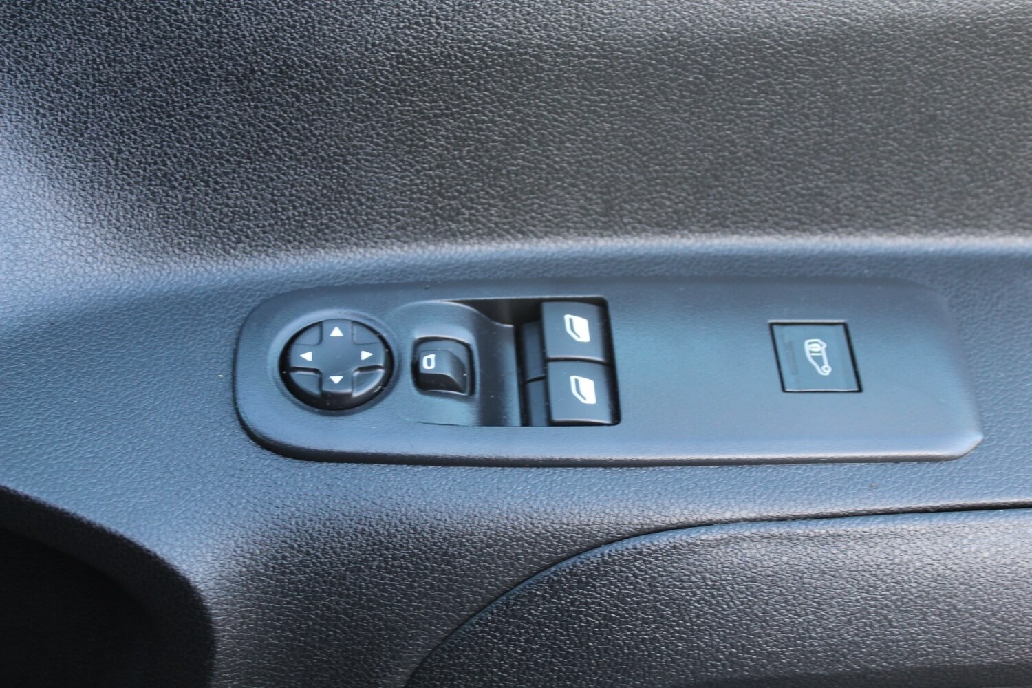 Used Vauxhall Combo 2024 for sale - 77003460: Photo 19