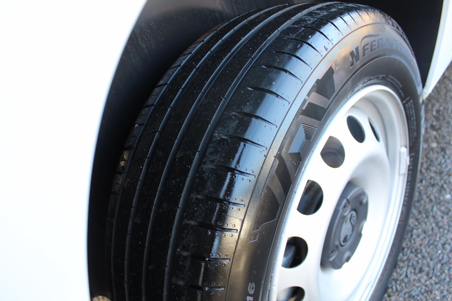 Used Vauxhall Combo 2024 for sale - 77003460: Photo 23