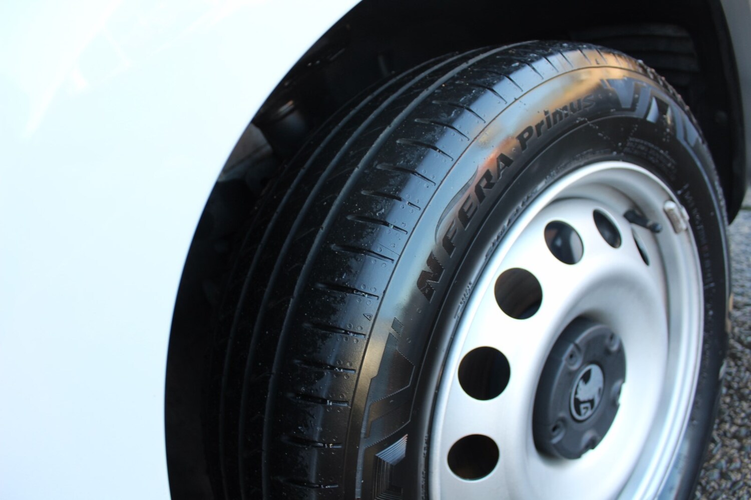 Used Vauxhall Combo 2024 for sale - 77003460: Photo 24