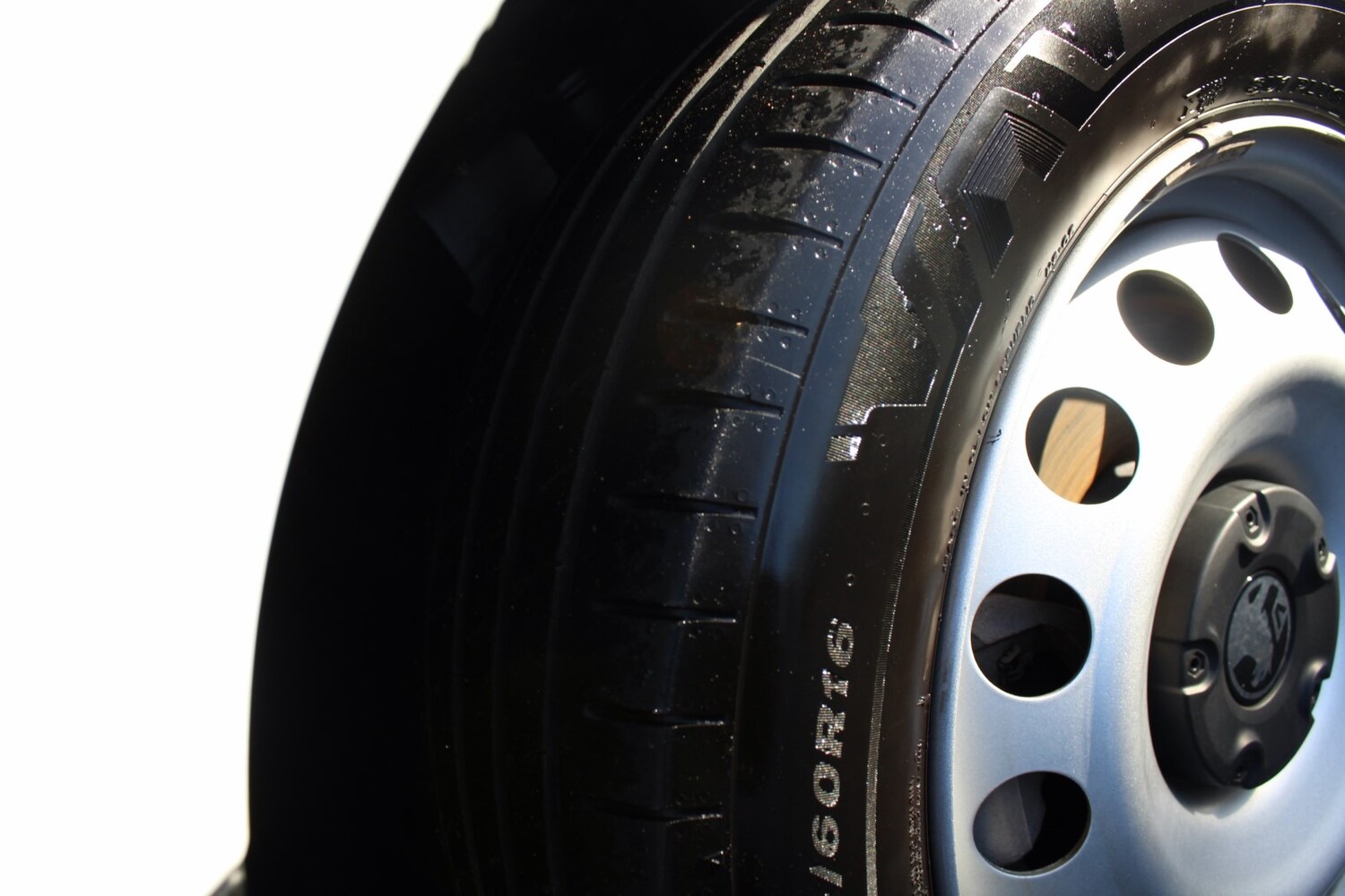 Used Vauxhall Combo 2024 for sale - 77003460: Photo 25