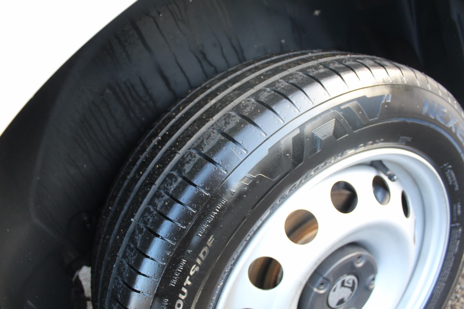 Used Vauxhall Combo 2024 for sale - 77003460: Photo 26