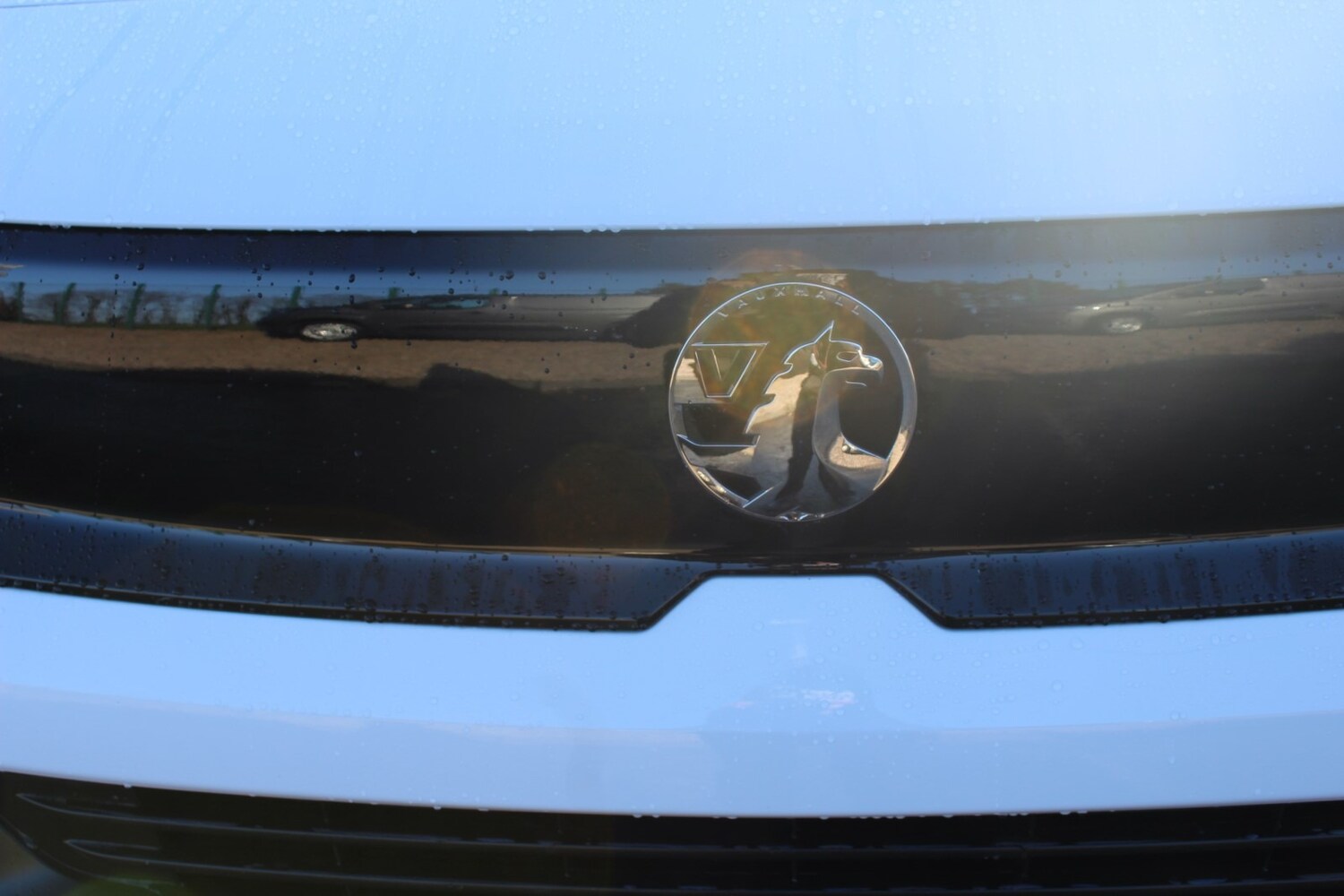 Used Vauxhall Combo 2024 for sale - 77003460: Photo 27