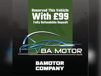 Used Vauxhall Zafira 2014 for sale - 79774264: Photo