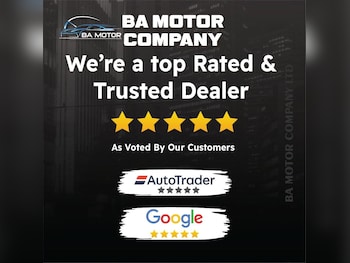 Used Audi TT 2010 for sale - 79552985: Photo