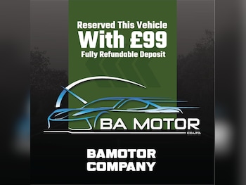 Used Vauxhall Zafira 2014 for sale - 79520973: Photo