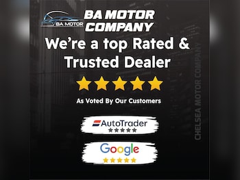 Used Jaguar XF 2016 for sale - 79520912: Photo